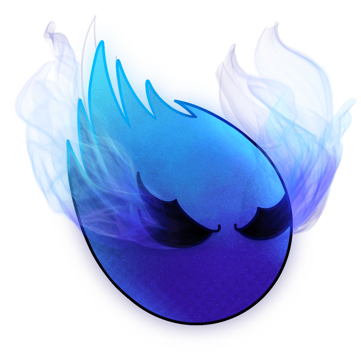Ghosti Studios Logo
