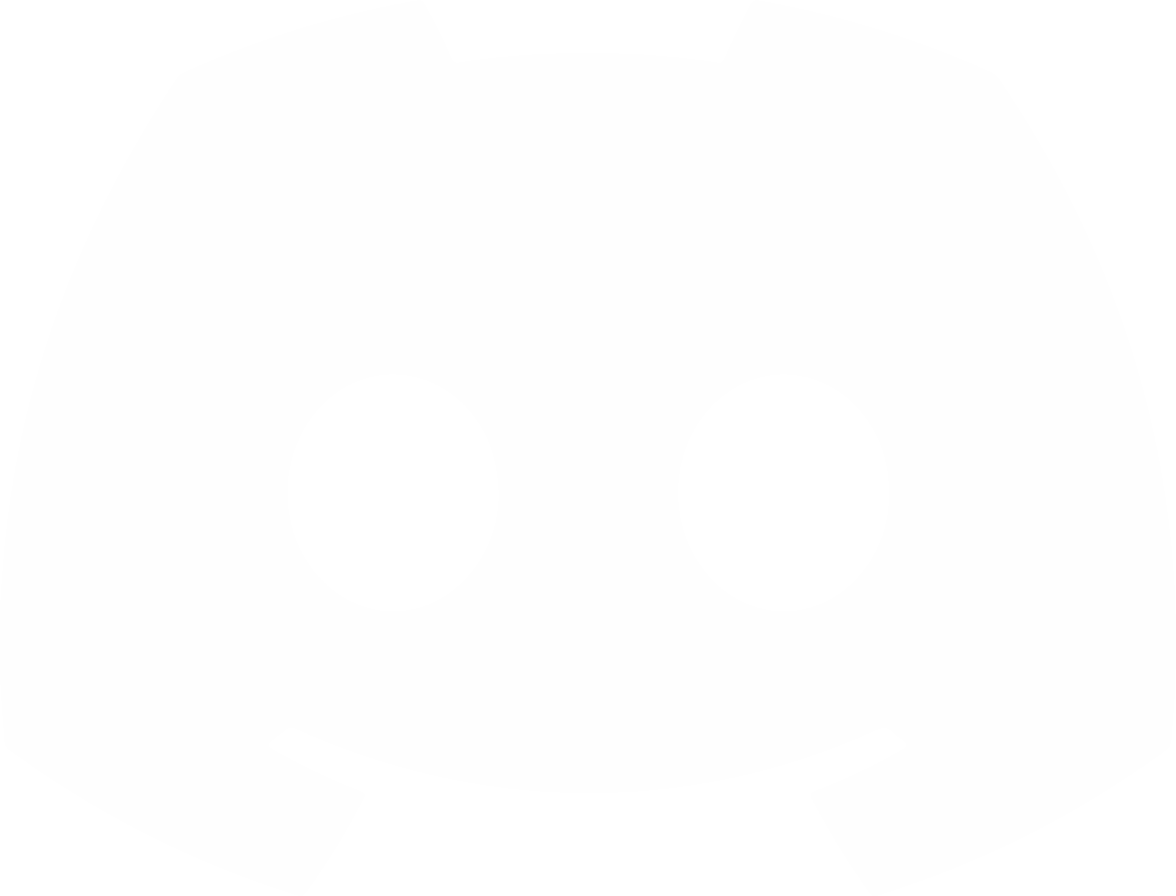 Discord